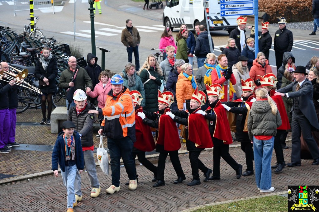 ../Images/Boerenbruiloft gemeentehuis 2026 104.jpg
